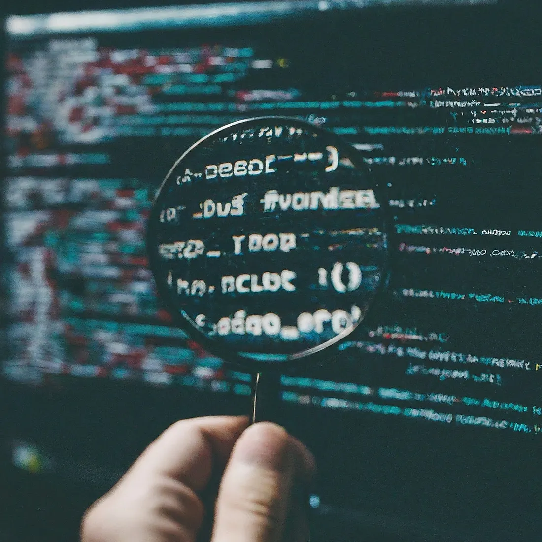 
          A reality check on bug bounty and the myth of easy money.
        