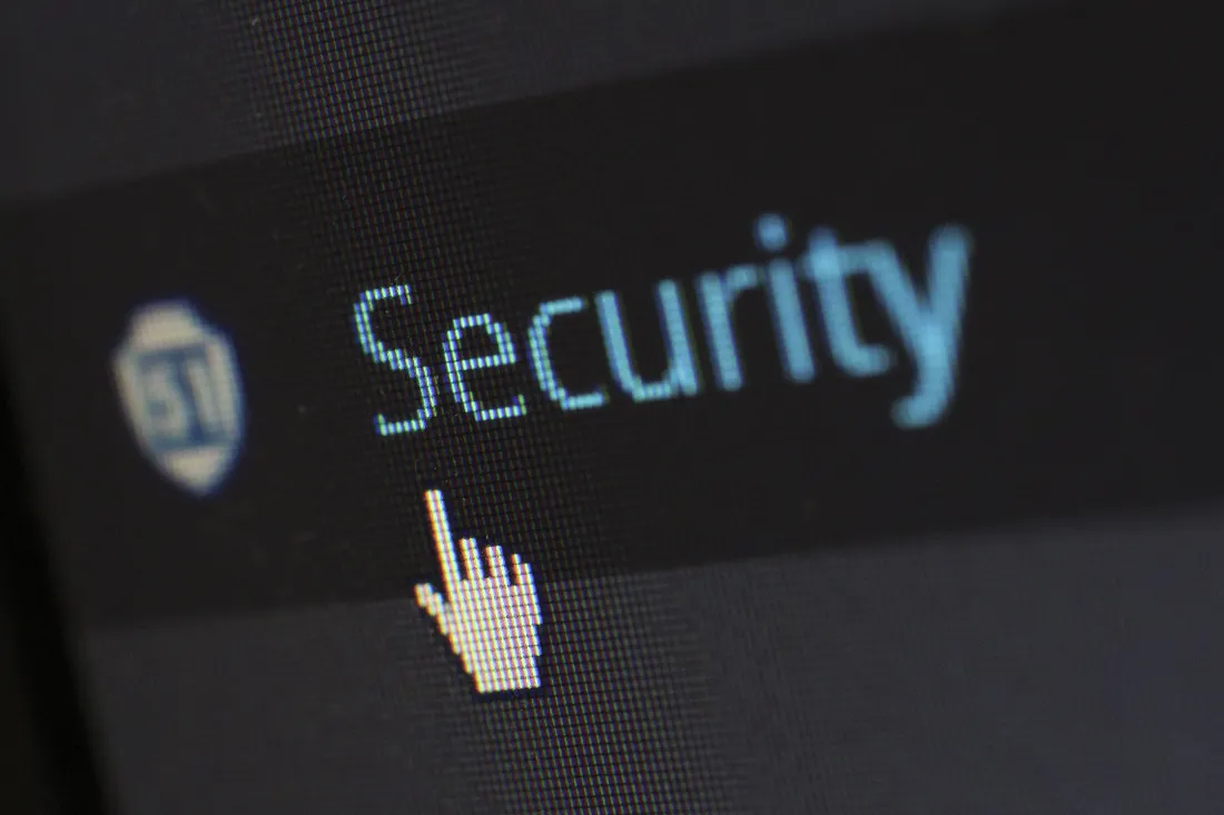 
          A forgotten subdomain, a Shodan dork, and a single PUT request — how one overlooked endpoint led to an information disclosure and then an IDOR into users' video session data.
        