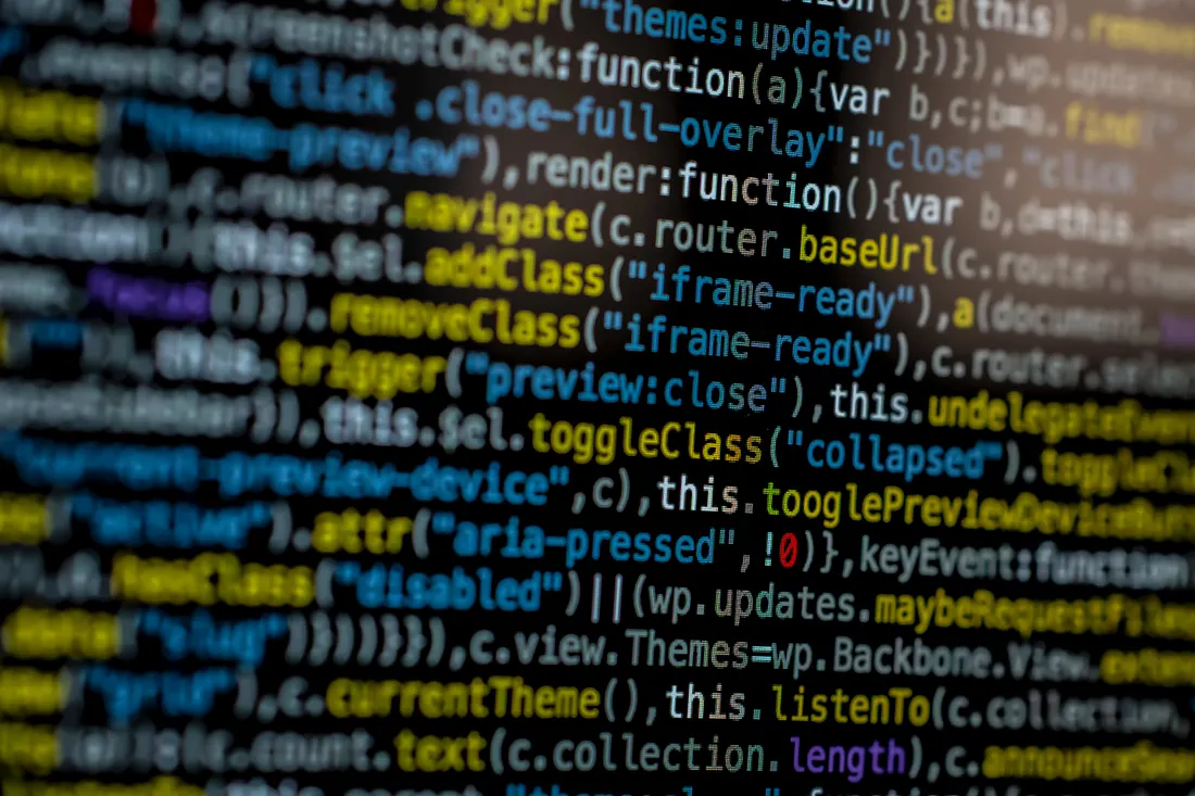 
          Why JavaScript files are a goldmine for bug hunters — the tools (JSleak, JSecret, jsluice), the workflow, and the resources I use to dig secrets, endpoints, and client-side bugs out of JS.
        